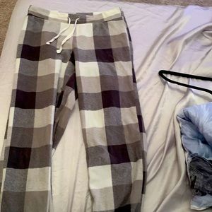 Brand new size small